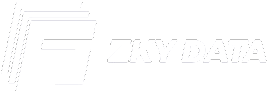 ZKY DATA Venture Logo