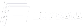 ZKYDATA Venture Logo